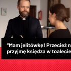 zdjęcie nr 9
