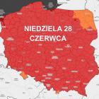 Fotka nr 2 z 3