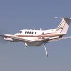 fot. Air Service Liege