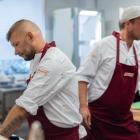 Kuchenne Rewolucje we Wrocławiu / fot. x-news