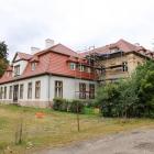 zdjęcie nr 37
