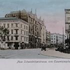 zdjęcie nr 23