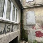 Fotka nr 5 z 11