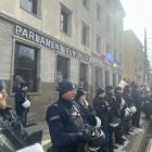 zdjęcie nr 42