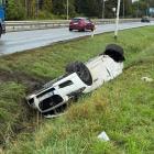 Fot. Uniwer Auto