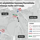fot. materiały prasowe