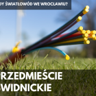 zdjęcie nr 18