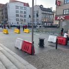 fot. Łukasz Woźnica