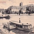 zdjęcie nr 21