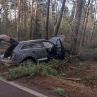 fot. Policja Polkowice 