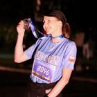   11. Nocny P&oacute;łmaraton Wrocław - wyniki alfabetycznie - wszystkie nazwiska...