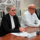 Uniwersytecki Szpital Kliniczny we Wrocławiu