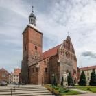 zdjęcie nr 42