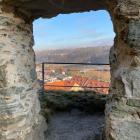 zdjęcie nr 40