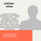 zdjęcie nr 46