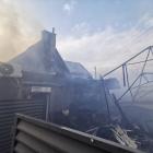 fot. KW PSP we Wrocławiu