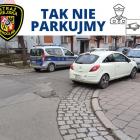 zdjęcie nr 30