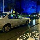 fot. Policja Jelenia Góra