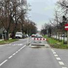 zdjęcie nr 10