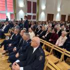 fot. Jakub Jurek