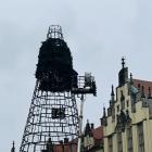 zdjęcie nr 14