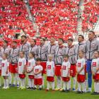 fot. Biuro Prasowe Urzędu Miejskiego Wrocławia