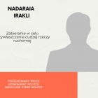 zdjęcie nr 15