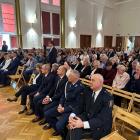 fot. Jakub Jurek