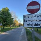 zdjęcie nr 13