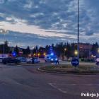 fot. Policja Jelenia Góra