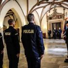 fot. Komenda Wojewódzka Policji we Wrocławiu