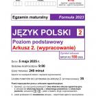 zdjęcie nr 22