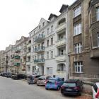 zdjęcie nr 18