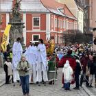zdjęcie nr 64
