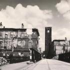 zdjęcie nr 20