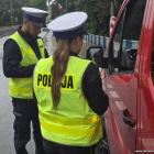 fot. Dolnośląska policja 