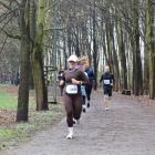 zdjęcie nr 75