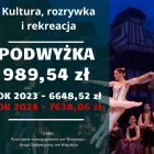zdjęcie nr 10