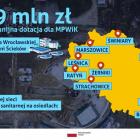 Fotka nr 0 z 1
