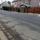 zdjęcie nr 9