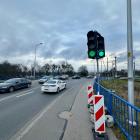 zdjęcie nr 29