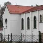fot. Jakub Jurek