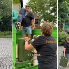 fot. Zoo Wrocław screen