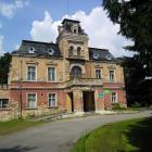 zdjęcie nr 18