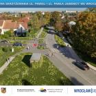 fot. Wrocławskie Inwestycje 