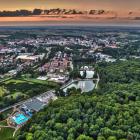  mat. Miasto i Gmina Trzebnica 

 558 tys. zł - tyle trzeba zapłacić za trzypokojowe...