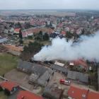 mat. Oława na sygnale 