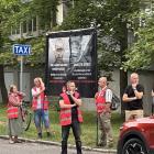 zdjęcie nr 39