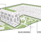 wiz. Rozmuski Chachaj Architekci