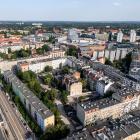fot. Wrocławskie Mieszkania